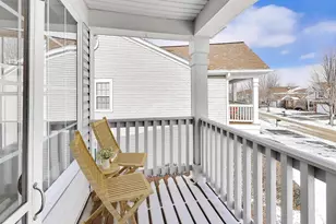 448 Cannon Dr, Geneva, IL 60134 - Photo 22