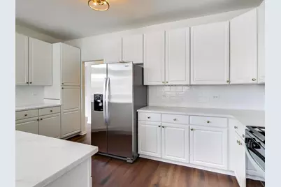 448 Cannon Drive, Geneva, IL 60134 - Photo 8