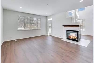 448 Cannon Drive, Geneva, IL 60134 - Photo 10