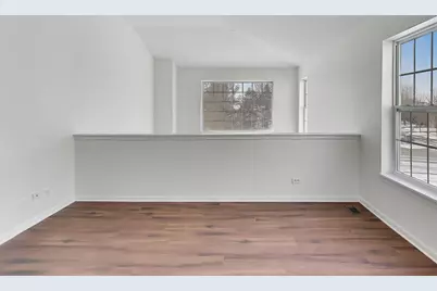 448 Cannon Drive, Geneva, IL 60134 - Photo 14