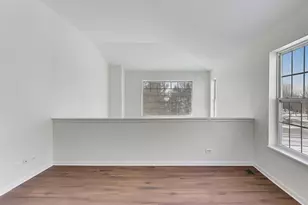 448 Cannon Dr, Geneva, IL 60134 - Photo 14