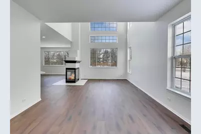 448 Cannon Drive, Geneva, IL 60134 - Photo 4