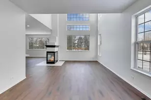 448 Cannon Dr, Geneva, IL 60134 - Photo 4