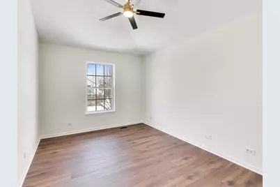 448 Cannon Drive, Geneva, IL 60134 - Photo 20