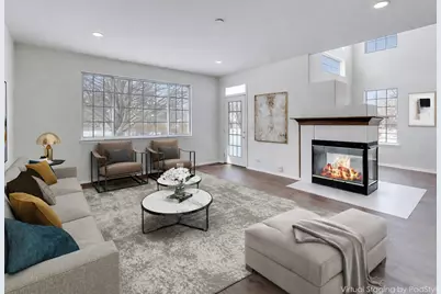 448 Cannon Drive, Geneva, IL 60134 - Photo 10