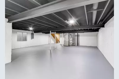 448 Cannon Drive, Geneva, IL 60134 - Photo 26