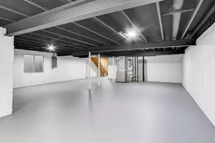 448 Cannon Dr, Geneva, IL 60134 - Photo 26