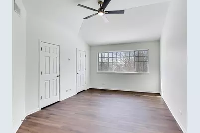 448 Cannon Drive, Geneva, IL 60134 - Photo 18