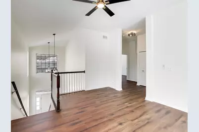 448 Cannon Drive, Geneva, IL 60134 - Photo 16