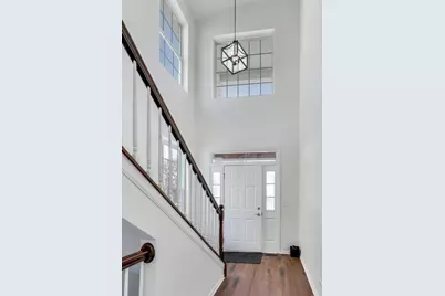 448 Cannon Drive, Geneva, IL 60134 - Photo 2