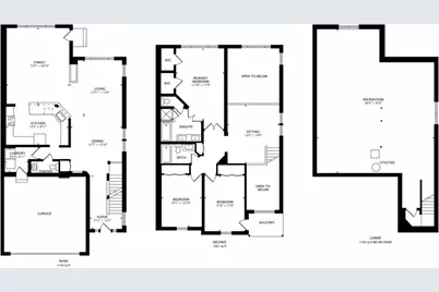 448 Cannon Drive, Geneva, IL 60134 - Photo 28