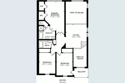 448 Cannon Drive, Geneva, IL 60134 - Photo 30