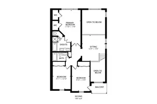 448 Cannon Dr, Geneva, IL 60134 - Photo 30