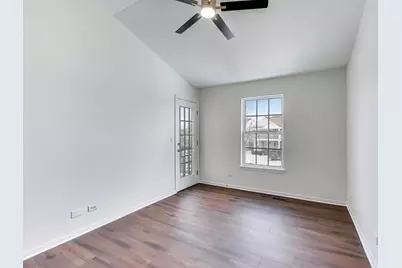 448 Cannon Drive, Geneva, IL 60134 - Photo 18