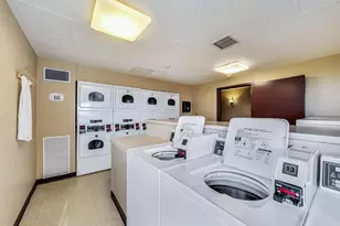 1415 N Dearborn St, Chicago, IL 60610 - Photo 26