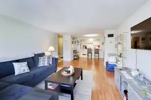 1415 N Dearborn St, Chicago, IL 60610 - Photo 6