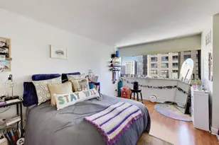 1415 N Dearborn St, Chicago, IL 60610 - Photo 18