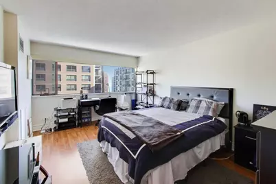 1415 N Dearborn Street #17C, Chicago, IL 60610 - Photo 12