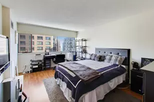 1415 N Dearborn St, Chicago, IL 60610 - Photo 12