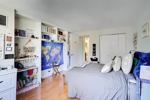 1415 N Dearborn St, Chicago, IL 60610 - Photo 20