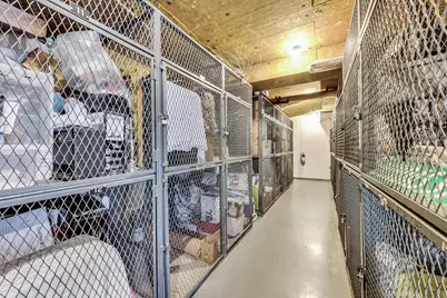 1415 N Dearborn Street #17C, Chicago, IL 60610 - Photo 28