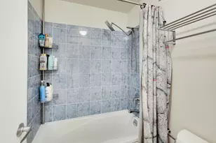 1415 N Dearborn St, Chicago, IL 60610 - Photo 16