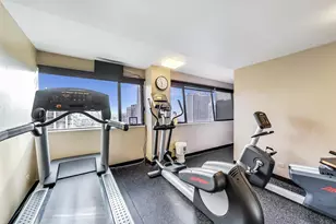 1415 N Dearborn St, Chicago, IL 60610 - Photo 24