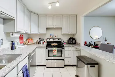 1415 N Dearborn Street #17C, Chicago, IL 60610 - Photo 10