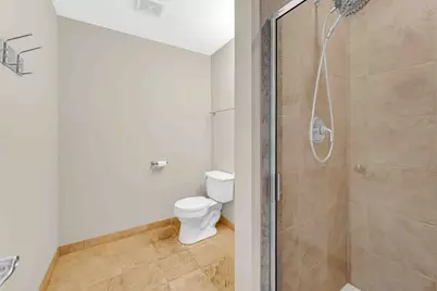 1040 N Kingsbury Street, Chicago, IL 60610 - Photo 12