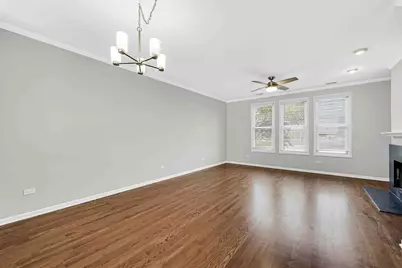 1040 N Kingsbury Street, Chicago, IL 60610 - Photo 4