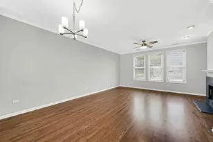 1040 N Kingsbury St, Chicago, IL 60610 - Photo 4