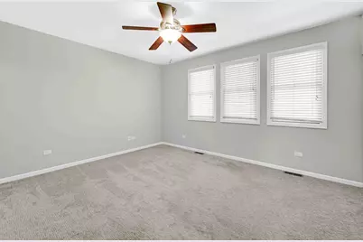 1040 N Kingsbury Street, Chicago, IL 60610 - Photo 14