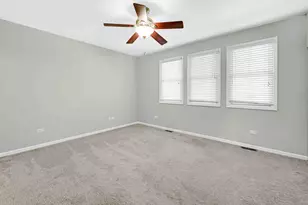 1040 N Kingsbury St, Chicago, IL 60610 - Photo 14