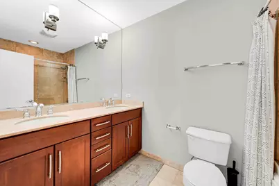 1040 N Kingsbury Street, Chicago, IL 60610 - Photo 16