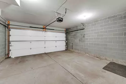 1040 N Kingsbury Street, Chicago, IL 60610 - Photo 26