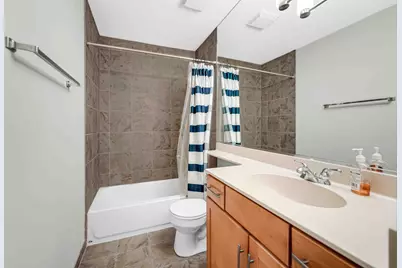 1040 N Kingsbury Street, Chicago, IL 60610 - Photo 20