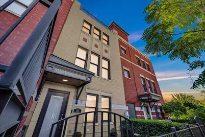 1040 N Kingsbury Street, Chicago, IL 60610 - Photo 30