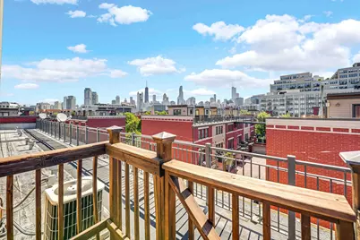 1040 N Kingsbury Street, Chicago, IL 60610 - Photo 22