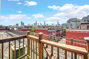 1040 N Kingsbury St, Chicago, IL 60610 - Photo 22