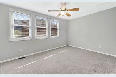 1040 N Kingsbury Street, Chicago, IL 60610 - Photo 18