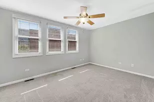 1040 N Kingsbury St, Chicago, IL 60610 - Photo 18