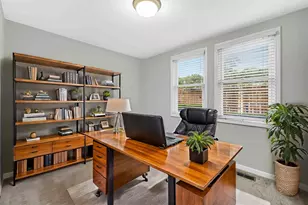 1040 N Kingsbury St, Chicago, IL 60610 - Photo 10