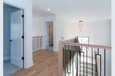 26205 Stewart Ridge Drive, Plainfield, IL 60544 - Photo 18