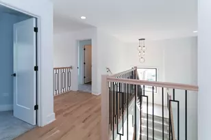 26205 Stewart Ridge Dr, Plainfield, IL 60544 - Photo 18