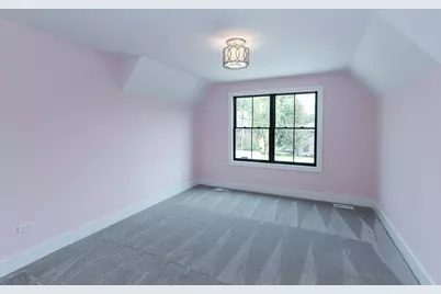 26205 Stewart Ridge Drive, Plainfield, IL 60544 - Photo 26