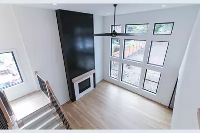 26205 Stewart Ridge Drive, Plainfield, IL 60544 - Photo 10