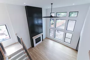 26205 Stewart Ridge Dr, Plainfield, IL 60544 - Photo 10