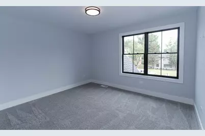 26205 Stewart Ridge Drive, Plainfield, IL 60544 - Photo 24