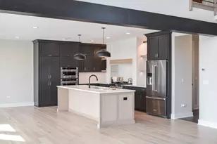 26205 Stewart Ridge Dr, Plainfield, IL 60544 - Photo 6