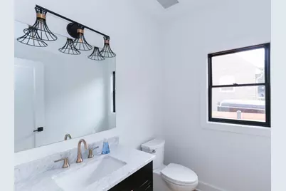 26205 Stewart Ridge Drive, Plainfield, IL 60544 - Photo 16